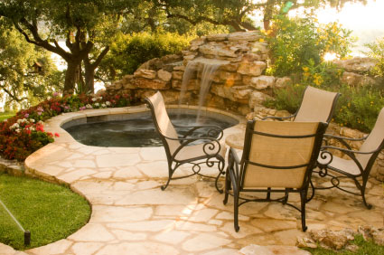 denver-landscaping-backyard-flagstone-patio-blog