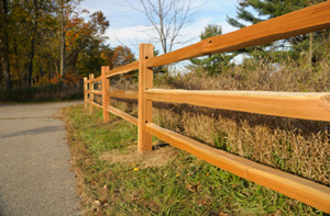 split-rail-wood-fence-denver