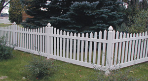 white-wood-picket-fence-denver