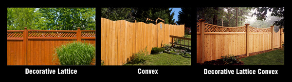 wood-privacy-fences-styles-denver