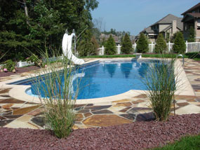 backyard-pool-2