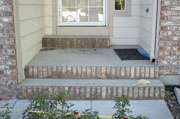 brick-repair-denver-svc
