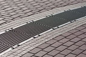 Chase Drain Systems Alpine Companies