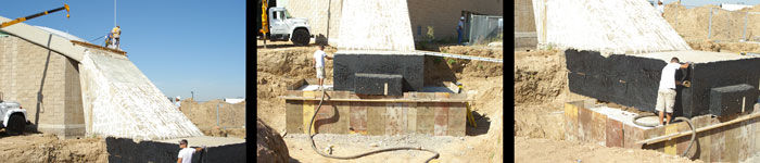 colorado-foundation-repair