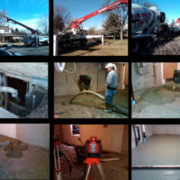 concrete-basement-slabs-denver