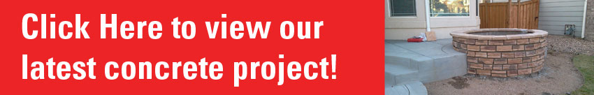 concrete-denver-project-01