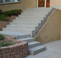concrete-stairs-walkway-after.jpg
