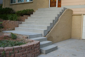 concrete-stairs-walkway-after