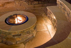 denver-fire-pit-10