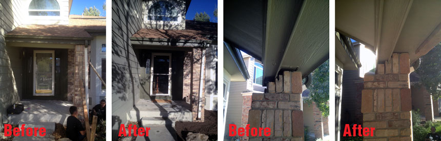 denver-mudjacking-project-before-after-01