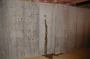 epoxy-crack-repair-denver-svc