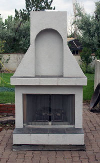 fire-pit-01