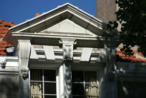 historical-restoration-smith-mansion-1