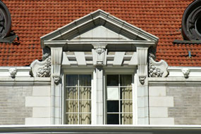 historical-restoration-smith-mansion-6
