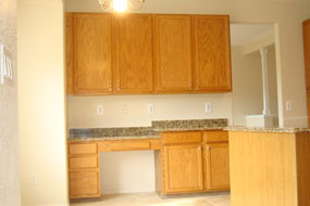 kitchen-remodel-1