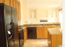 kitchen-remodel-2