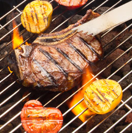 outdoor-kitchens-denver-11
