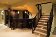 remodeling-additions-basement-denver-svc