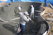 shotcrete-svc