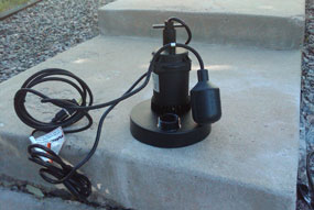 sump-pump-after
