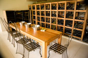 wine-cellars-denver-page