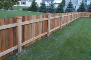 wood-fence-denver-pg