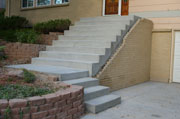 concrete-denver-svc