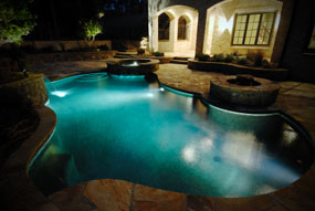 denver-landscaping-pools-01