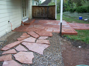 flagstone-patio-2
