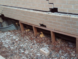 foundation-repair-denver