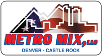 metromix