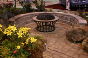 outdoor-fire-pit-denver-svc