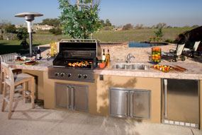 outdoor-kitchens-denver-01