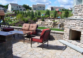 outdoor-kitchens-denver-07