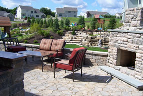 outdoor-kitchens-denver-07