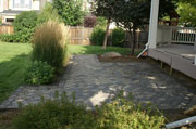 pavestone-denver-svc