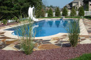 pools-pool-repair-denver-svc
