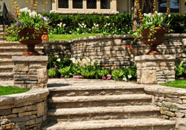 retaining-walls-denver-025112d4fea67aa.jpg