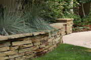 retaining-walls-denver-svc