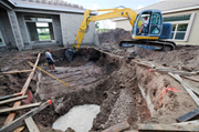 shoring-denver-small