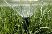sprinkler-systems-denver-svc