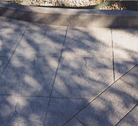 stamped-concrete-denver-closeup-01