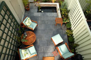stamped-concrete-denver-patio-svc
