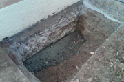 underpinning-denver-small