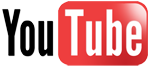 Alpine Companies YouTube