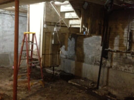 gilpin-crawlspace-06522e30e60780b.JPG