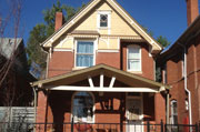 crawlspace-projects-svc-page